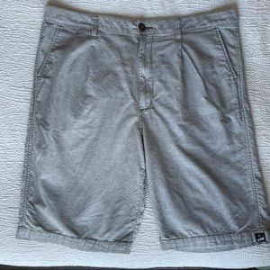 Men’s Vans Shorts size 38